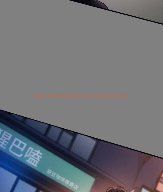 查看漫画傀儡 - 第320話-朴牧師之死 - tymanga.com中的1697984图片