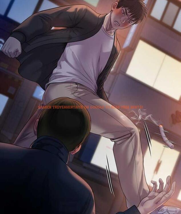 查看漫画傀儡 - 第320話-朴牧師之死 - tymanga.com中的1697985图片