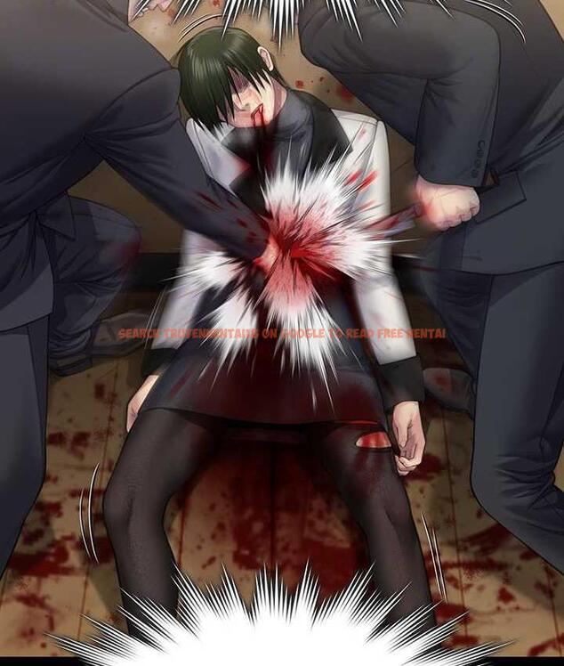 查看漫画傀儡 - 第320話-朴牧師之死 - tymanga.com中的1697989图片