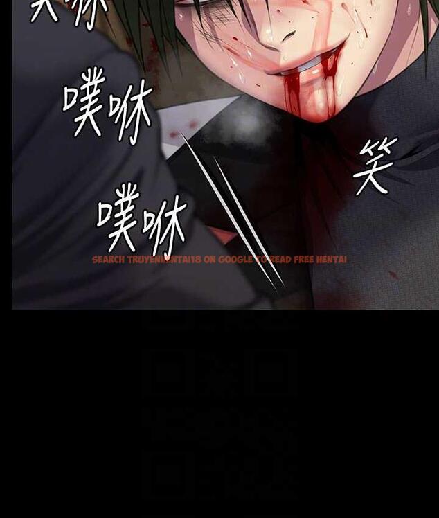 查看漫画傀儡 - 第320話-朴牧師之死 - tymanga.com中的1697993图片
