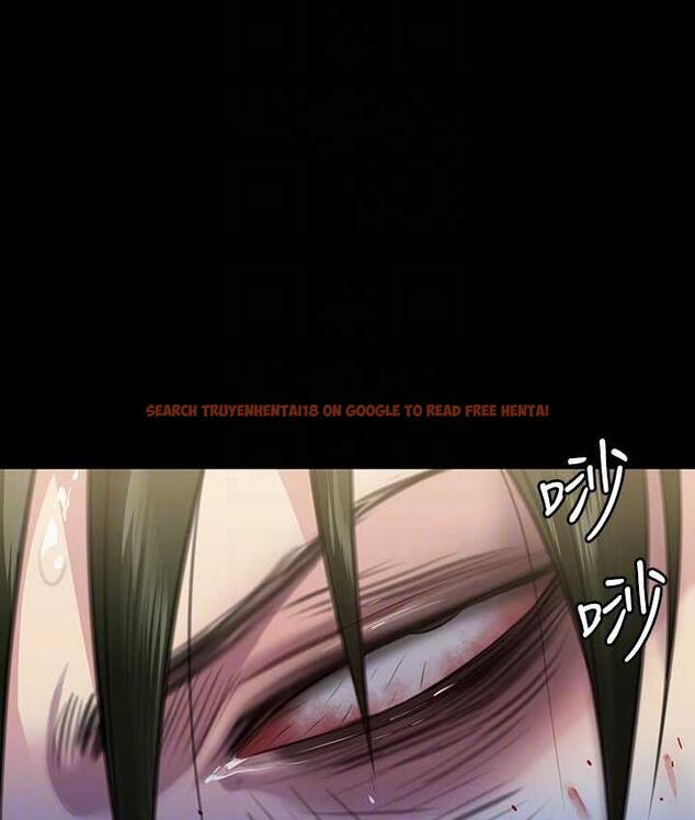 查看漫画傀儡 - 第320話-朴牧師之死 - tymanga.com中的1697994图片