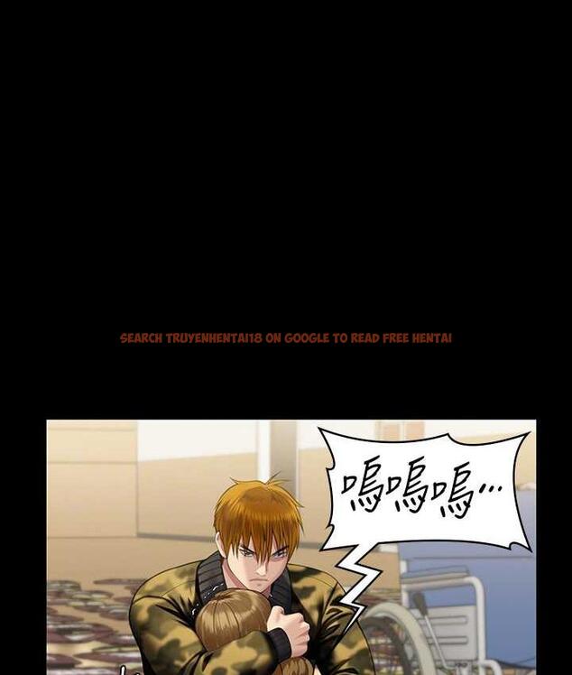 查看漫画傀儡 - 第320話-朴牧師之死 - tymanga.com中的1698003图片