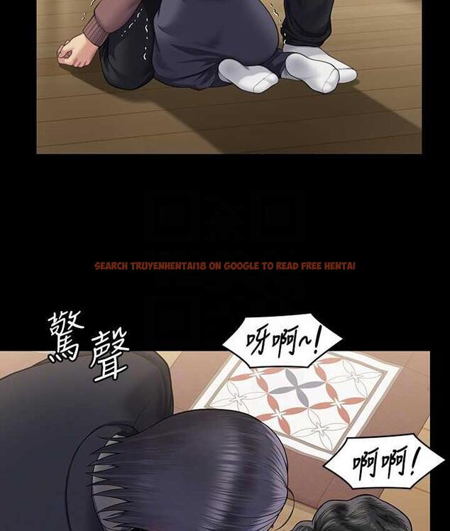 查看漫画傀儡 - 第320話-朴牧師之死 - tymanga.com中的1698005图片