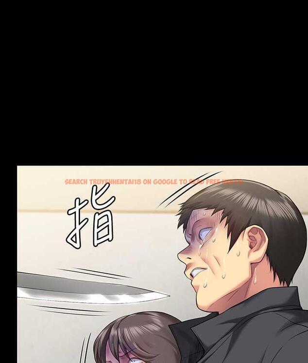 查看漫画傀儡 - 第320話-朴牧師之死 - tymanga.com中的1698010图片