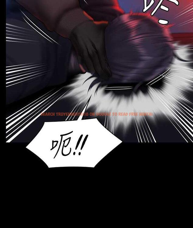 查看漫画傀儡 - 第320話-朴牧師之死 - tymanga.com中的1698027图片