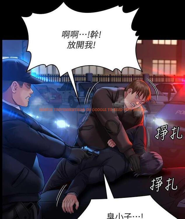 查看漫画傀儡 - 第320話-朴牧師之死 - tymanga.com中的1698028图片