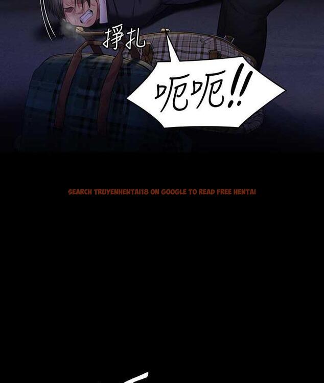 查看漫画傀儡 - 第320話-朴牧師之死 - tymanga.com中的1698032图片