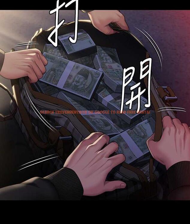 查看漫画傀儡 - 第320話-朴牧師之死 - tymanga.com中的1698033图片