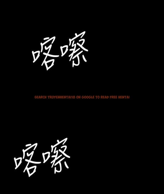 查看漫画傀儡 - 第320話-朴牧師之死 - tymanga.com中的1698041图片