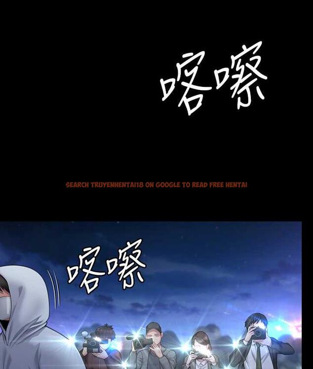 查看漫画傀儡 - 第320話-朴牧師之死 - tymanga.com中的1698042图片