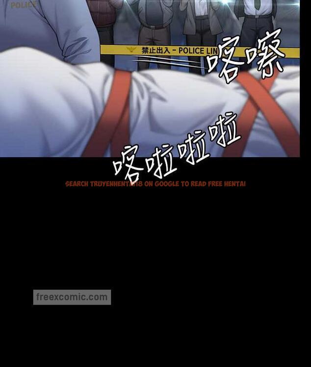 查看漫画傀儡 - 第320話-朴牧師之死 - tymanga.com中的1698043图片