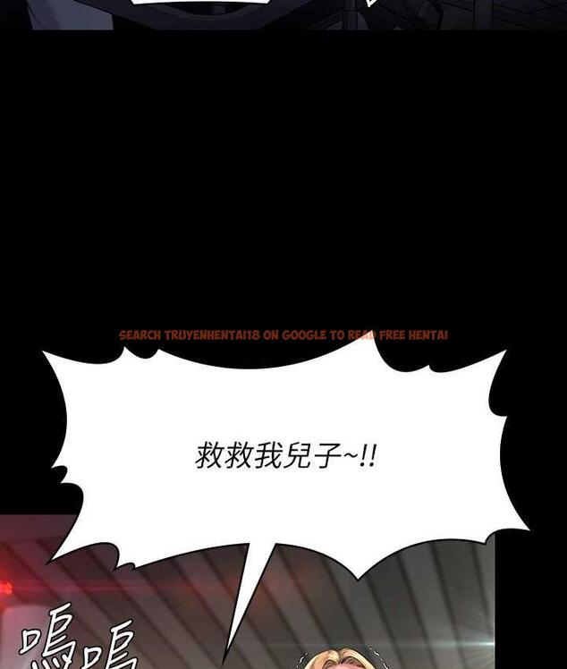查看漫画傀儡 - 第320話-朴牧師之死 - tymanga.com中的1698045图片