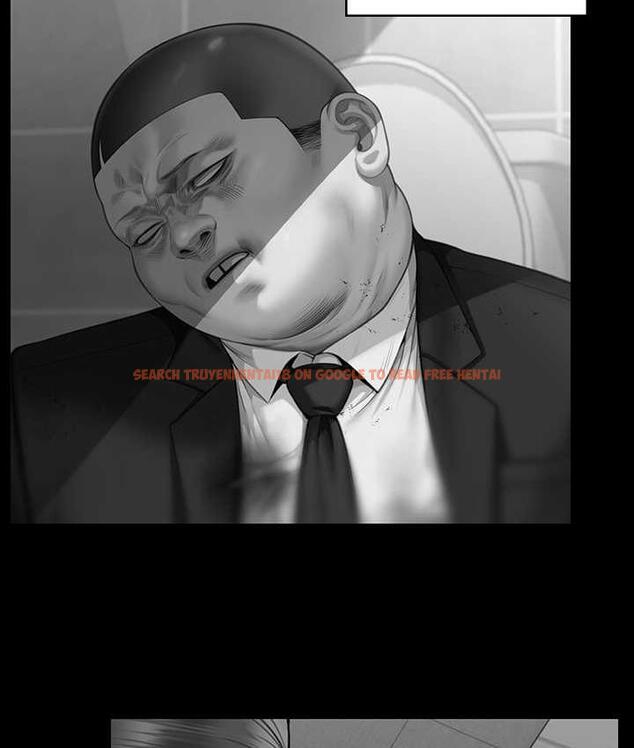 查看漫画傀儡 - 第321話-妳一輩子都不得懷孕! - tymanga.com中的1724922图片