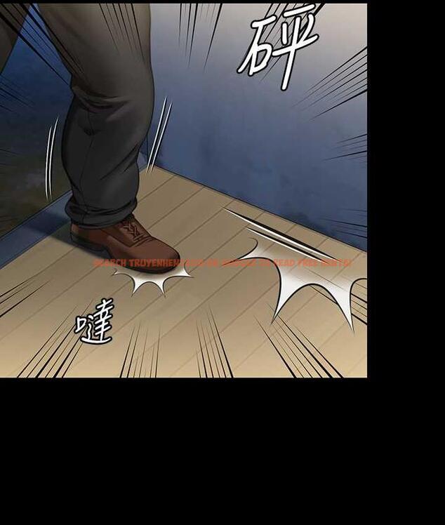 查看漫画傀儡 - 第321話-妳一輩子都不得懷孕! - tymanga.com中的1724941图片