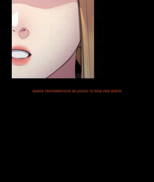 查看漫画傀儡 - 第321話-妳一輩子都不得懷孕! - tymanga.com中的1725009图片