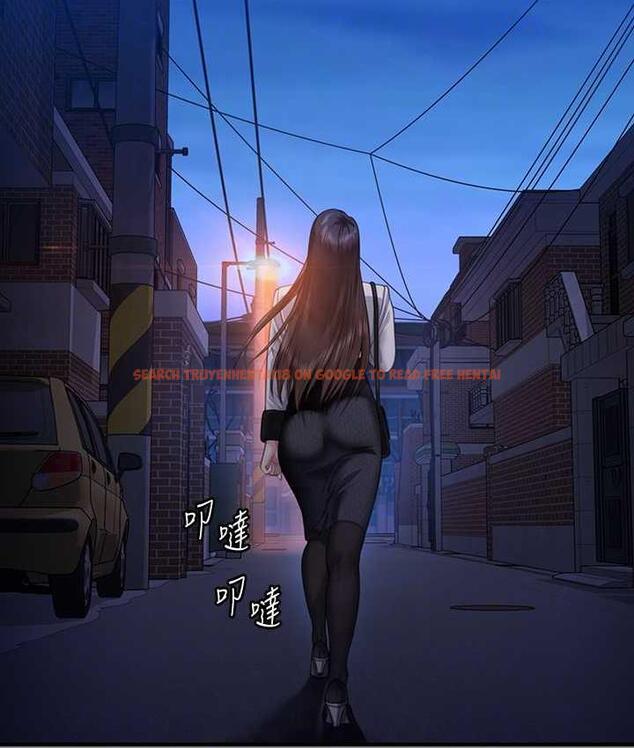 查看漫画傀儡 - 第321話-妳一輩子都不得懷孕! - tymanga.com中的1725015图片