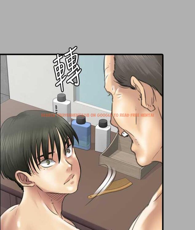查看漫画傀儡 - 第321話-妳一輩子都不得懷孕! - tymanga.com中的1725036图片