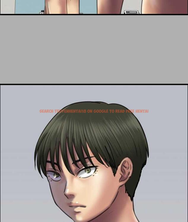 查看漫画傀儡 - 第321話-妳一輩子都不得懷孕! - tymanga.com中的1725040图片