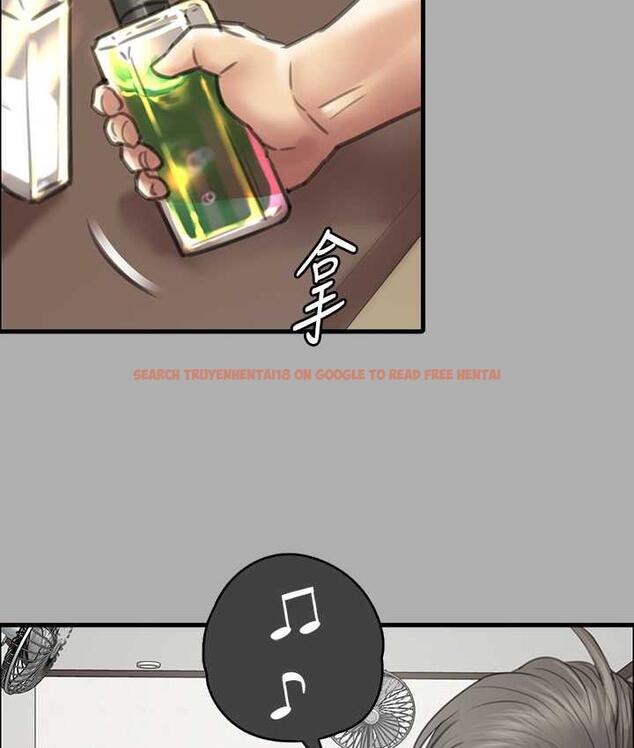 查看漫画傀儡 - 第321話-妳一輩子都不得懷孕! - tymanga.com中的1725042图片