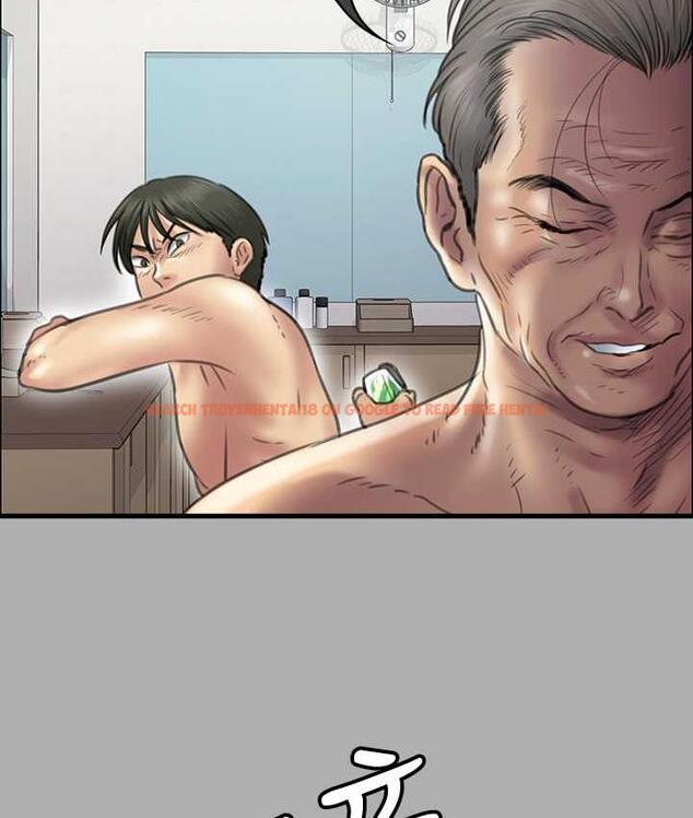 查看漫画傀儡 - 第321話-妳一輩子都不得懷孕! - tymanga.com中的1725043图片