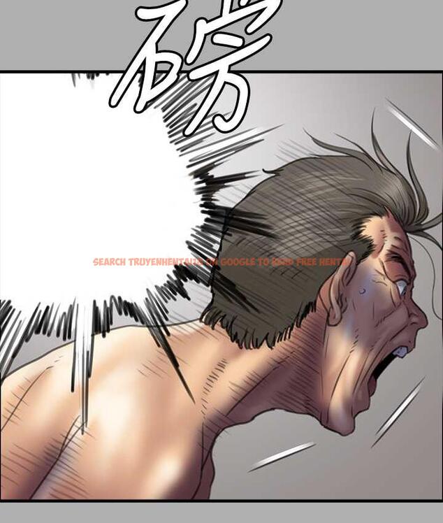 查看漫画傀儡 - 第321話-妳一輩子都不得懷孕! - tymanga.com中的1725044图片