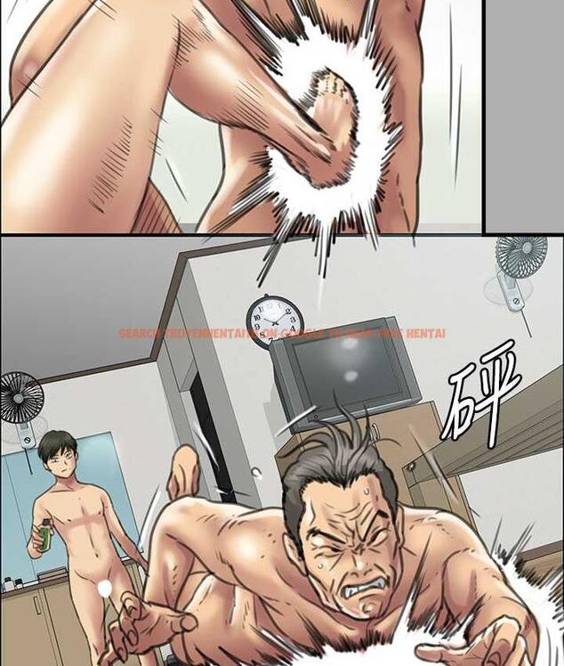 查看漫画傀儡 - 第321話-妳一輩子都不得懷孕! - tymanga.com中的1725046图片