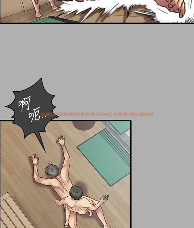 查看漫画傀儡 - 第321話-妳一輩子都不得懷孕! - tymanga.com中的1725047图片