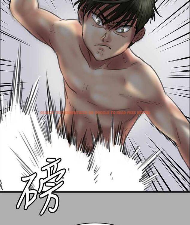 查看漫画傀儡 - 第321話-妳一輩子都不得懷孕! - tymanga.com中的1725049图片