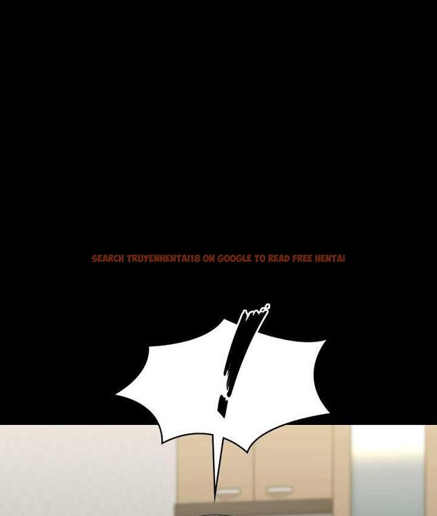 查看漫画傀儡 - 第321話-妳一輩子都不得懷孕! - tymanga.com中的1725094图片