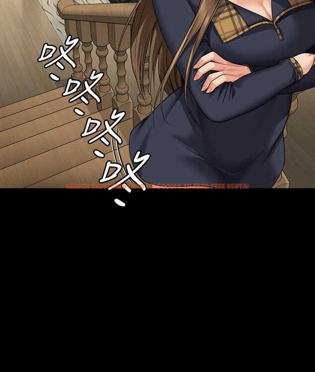 查看漫画傀儡 - 第322話-自首的俊彪 - tymanga.com中的1748709图片