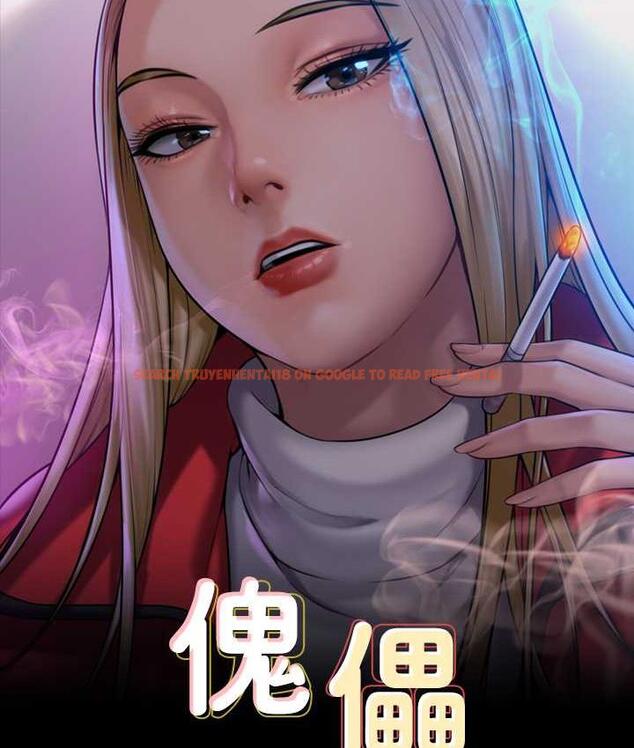查看漫画傀儡 - 第322話-自首的俊彪 - tymanga.com中的1748717图片