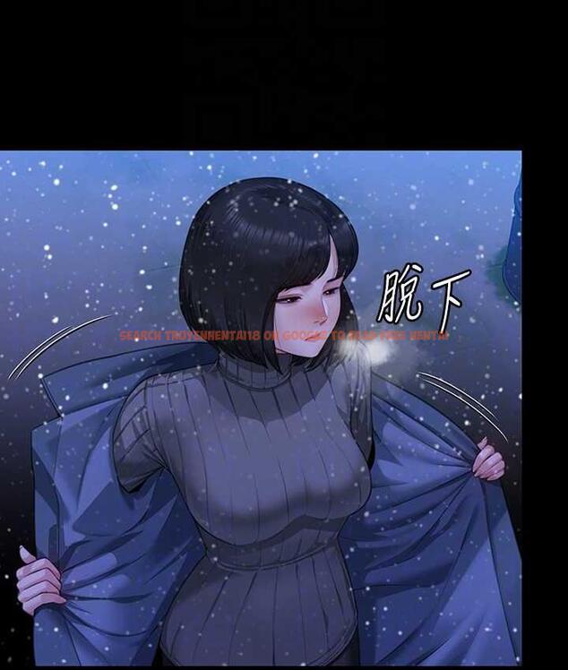 查看漫画傀儡 - 第322話-自首的俊彪 - tymanga.com中的1748723图片