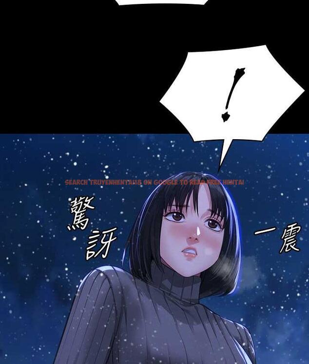 查看漫画傀儡 - 第322話-自首的俊彪 - tymanga.com中的1748728图片
