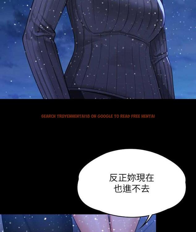 查看漫画傀儡 - 第322話-自首的俊彪 - tymanga.com中的1748729图片