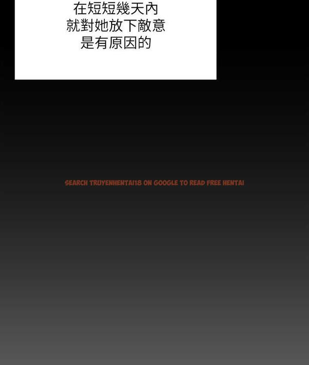 查看漫画傀儡 - 第322話-自首的俊彪 - tymanga.com中的1748734图片