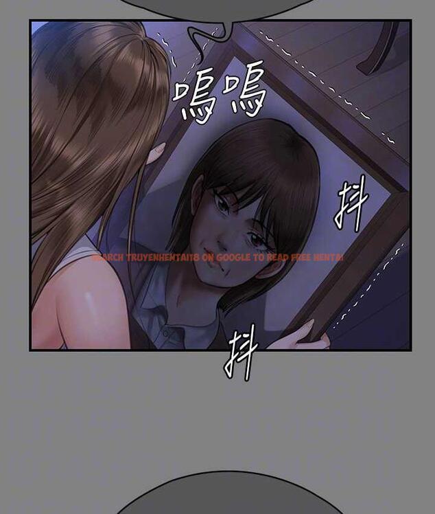 查看漫画傀儡 - 第322話-自首的俊彪 - tymanga.com中的1748736图片