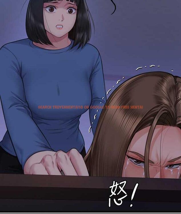 查看漫画傀儡 - 第322話-自首的俊彪 - tymanga.com中的1748743图片