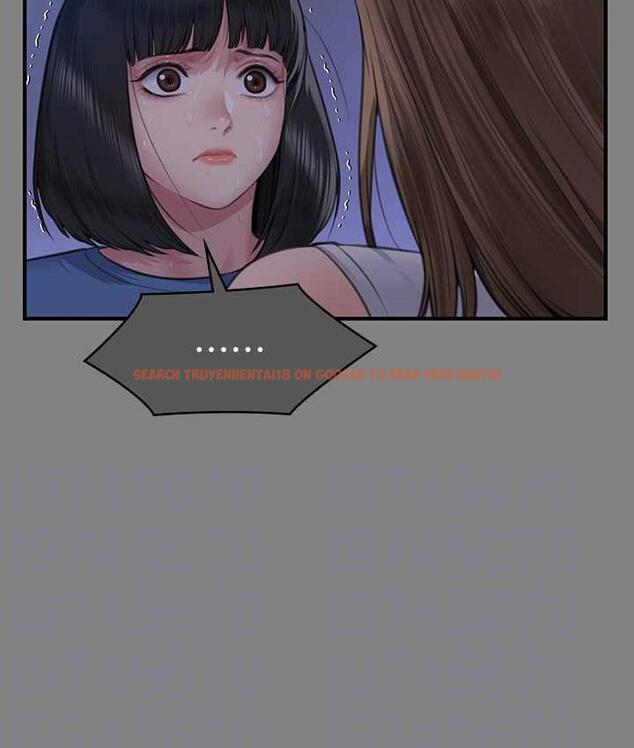 查看漫画傀儡 - 第322話-自首的俊彪 - tymanga.com中的1748750图片
