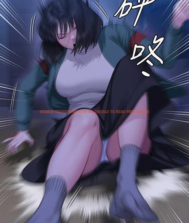 查看漫画傀儡 - 第322話-自首的俊彪 - tymanga.com中的1748758图片