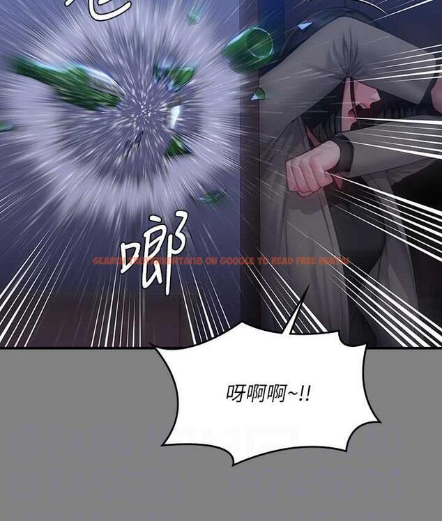 查看漫画傀儡 - 第322話-自首的俊彪 - tymanga.com中的1748762图片