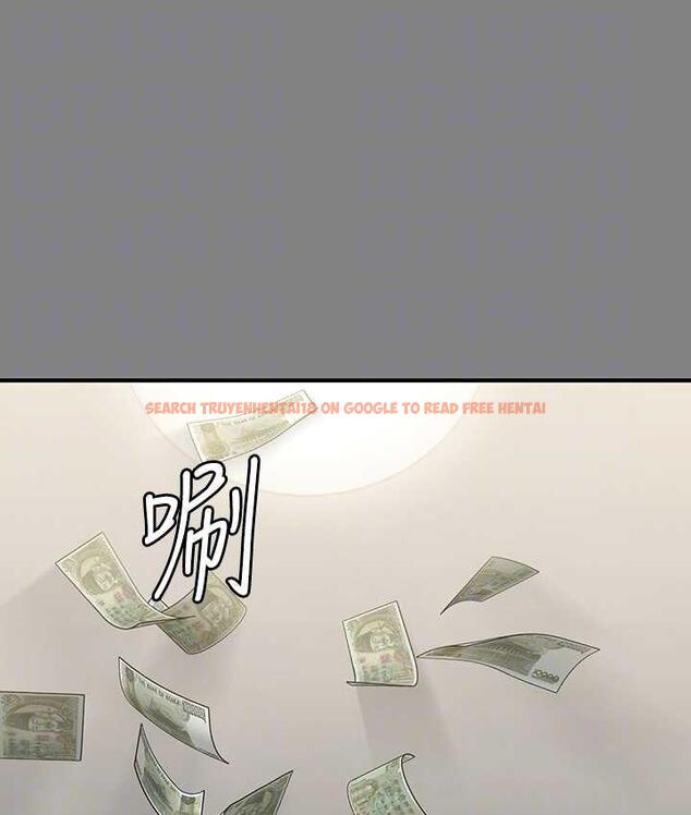 查看漫画傀儡 - 第322話-自首的俊彪 - tymanga.com中的1748765图片