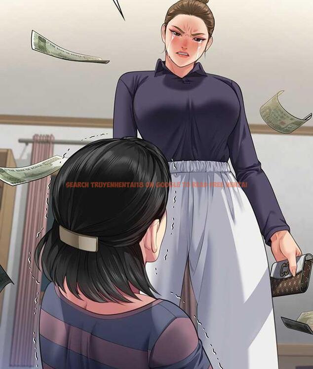 查看漫画傀儡 - 第322話-自首的俊彪 - tymanga.com中的1748767图片