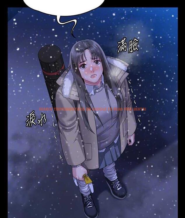查看漫画傀儡 - 第322話-自首的俊彪 - tymanga.com中的1748808图片