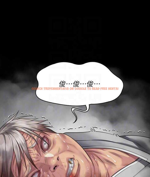 查看漫画傀儡 - 第322話-自首的俊彪 - tymanga.com中的1748819图片