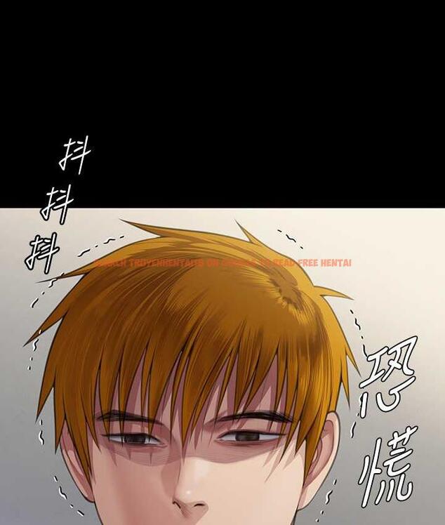 查看漫画傀儡 - 第322話-自首的俊彪 - tymanga.com中的1748826图片