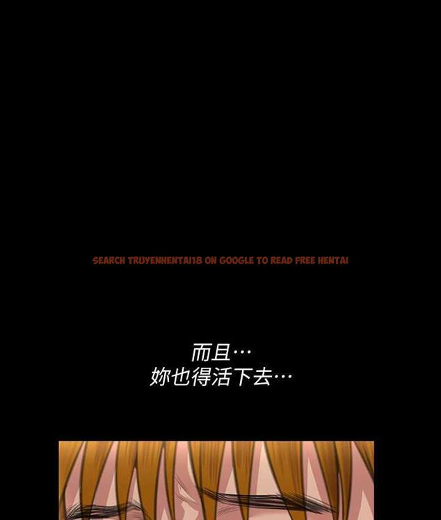 查看漫画傀儡 - 第322話-自首的俊彪 - tymanga.com中的1748833图片