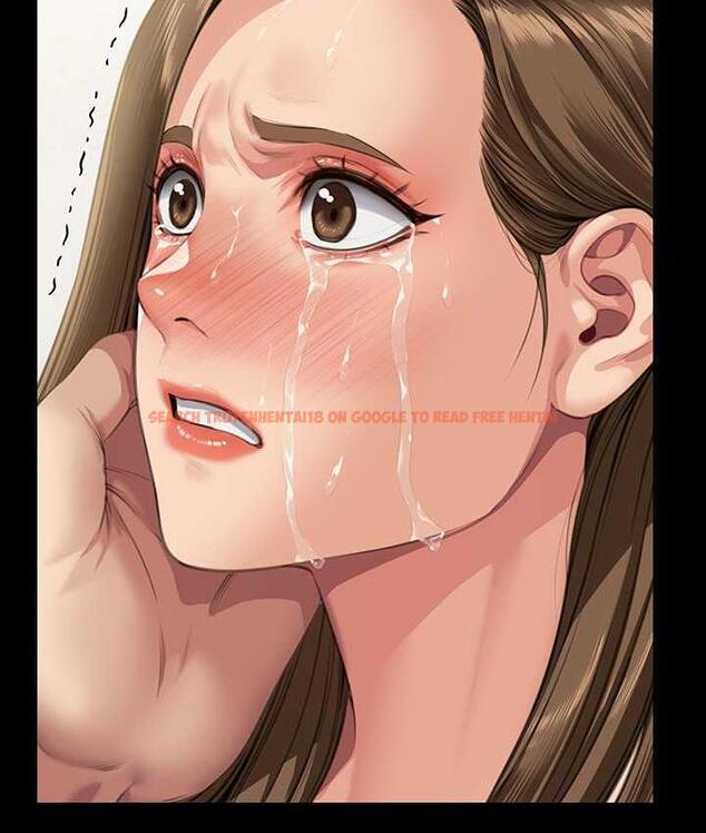 查看漫画傀儡 - 第322話-自首的俊彪 - tymanga.com中的1748840图片