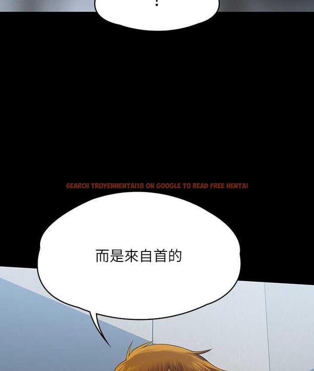 查看漫画傀儡 - 第322話-自首的俊彪 - tymanga.com中的1748875图片