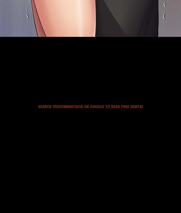 查看漫画傀儡 - 第322話-自首的俊彪 - tymanga.com中的1748887图片