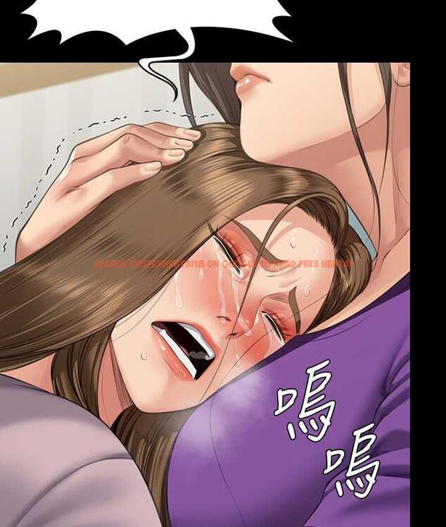 查看漫画傀儡 - 第323話-找最厲害的律師來! - tymanga.com中的1770497图片